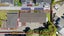 2/38 Glen Avenue, Papatoetoe, Auckland - Carousel 10