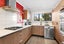 13 Candlestick Place, Oteha, Auckland - Carousel 5