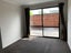 12/28 Fifth Avenue, Enderley, Hamilton - Carousel 5