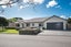 12 Malbec Way, Greenmeadows, Napier - Carousel 1