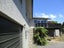 44A Matai Road, Raumati South, Paraparaumu - Carousel 19
