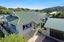 24 Marsden Avenue, Karori, Wellington - Carousel 29