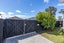 36 Edgeware Road, St Albans, Christchurch - Carousel 17