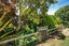 1314 Pohangina Road, Pohangina, Ashhurst - Carousel 4