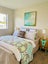 11D Stokes Avenue, Te Atatu Peninsula, Auckland - Carousel 12