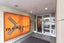 5C/245 Wakefield Street, Te Aro, Wellington - Carousel 7
