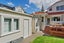 43 Palmerston Road, Birkenhead, Auckland - Carousel 17