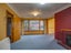 27 Rimu Street, Glenwood, Timaru - Carousel 3
