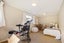 100 Brookside Terrace, Bryndwr, Christchurch - Carousel 18