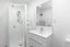12 Hunia Place, Yaldhurst, Christchurch - Carousel 9