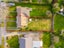 66 Marston Road, Kensington, Timaru, Canterbury - Carousel 23