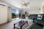 97 Freyberg Street, Otumoetai, Tauranga - Carousel 3