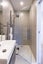 209A Cranford Street, St Albans, Christchurch - Carousel 14