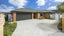 30 Talbot Grove, Trentham, Upper Hutt - Carousel 1