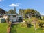 3001A State Highway 2, Waitakaruru, Ngatea - Carousel 4