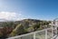 86 Arapiki Road, Stoke, Nelson - Carousel 20