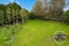 14 Woodland Road, Maungaturoto, Maungaturoto - Carousel 50