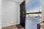 4 Marine Parade, Hobsonville, Auckland - Carousel 26