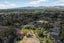 45 Chancellor Street, Richmond, Christchurch - Carousel 40