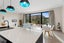 22 Kristin Place, Manakau, Levin - Carousel 16