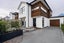 20 Canon Street, St Albans, Christchurch - Carousel 1
