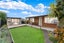 4/83 Birkdale Road, Birkdale, Auckland - Carousel 12