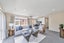 4 Mistral Road, Northwood, Christchurch - Carousel 10