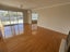 8 Wells Road, Bucklands Beach, Auckland - Carousel 2