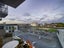 505/64 Kilmore Street, Christchurch Central, Christchurch - Carousel 13