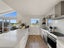 31 Dow Square, Wigram, Christchurch - Carousel 4