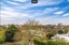 7/2A Ewenson Avenue, Ellerslie, Auckland - Carousel 9