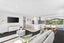 85 Hunter Drive, Awatoto, Napier - Carousel 3