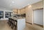 4 Amber Glen, Albany, Auckland - Carousel 6