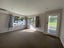 1/11 Tainui Street, Torbay, Auckland - Carousel 9