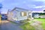 1/162 Stredwick Drive, Torbay, Auckland - Carousel 3