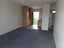 22/437B Albany Highway, Albany, Auckland - Carousel 2