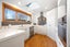 15 Rochford Place, Bryndwr, Christchurch - Carousel 2