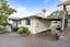 1/7 Kinvig Place, Ranui, Auckland - Carousel 1
