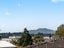 50A Weldene Avenue, Glenfield, Auckland - Carousel 22