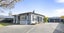 287 College Street, West End, Palmerston North - Carousel 4