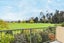 182A The Ridgeway, Stoke, Nelson - Carousel 4