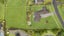 167 Polo Prince Drive, Alfriston, Auckland - Carousel 22