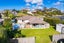 56 Moir Point Road, Mangawhai Heads, Mangawhai - Carousel 46