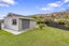 44 Arnold Street, Sumner, Christchurch - Carousel 4