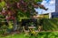 148E Wither Road, Witherlea, Blenheim - Carousel 21