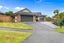 13 Byblos Place, The Gardens, Manukau City, Auckland - Carousel 4