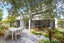 75B Aikmans Road, Merivale, Christchurch - Carousel 11
