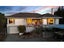 51 Old North Road, Marchwiel, Timaru - Carousel 7