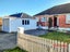 37 Allens Road, Allenton, Ashburton - Carousel 1