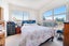 18 Jellicoe Street, Auckland Central, Auckland - Carousel 7